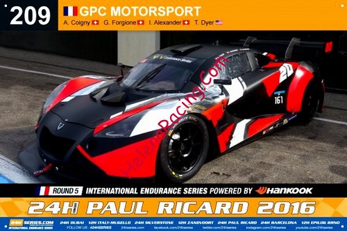 Card 2016 Paul Ricard 24 h (NS).jpg