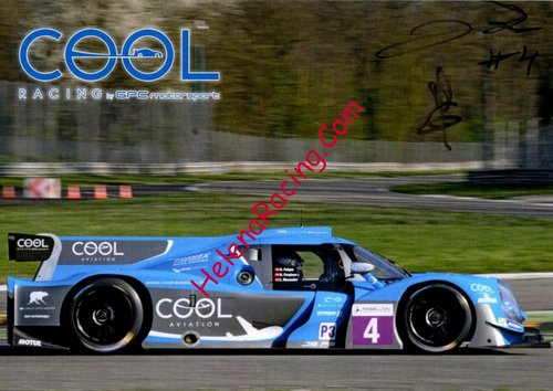 Card 2017 ELMS-LMP3 (S).jpg