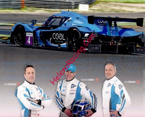 Card 2017 ELMS-LMP3-3 (NS)-.jpg