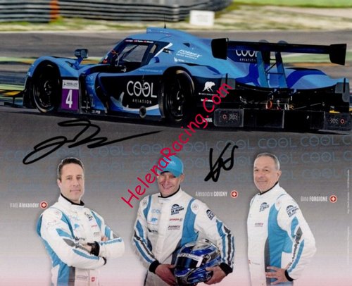 Card 2017 ELMS-LMP3-3 (S)-.jpg