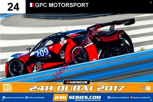 Card 2017-1 Dubai 24 h (NS).jpg