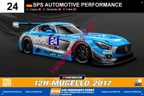 Card 2017-2 Mugello 12 h (NS).jpg
