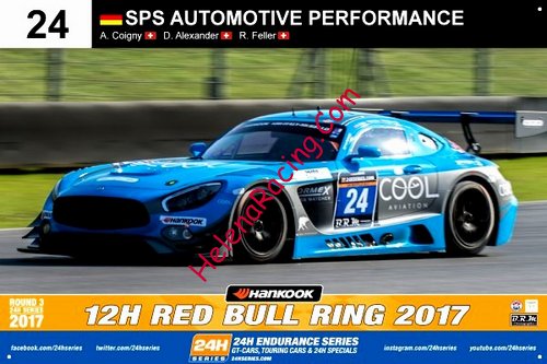 Card 2017-3 Spielberg 12 h (NS).jpg