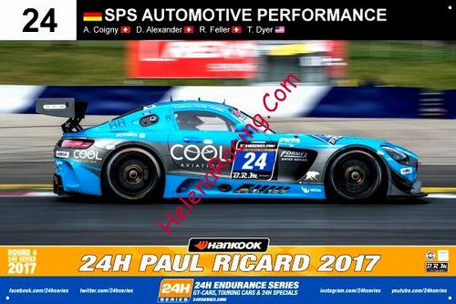 Card 2017-4 Ricard 24 h (NS).jpg