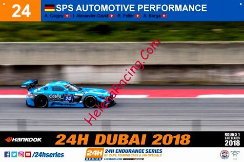 Card 2018-1 Dubai 24 h (NS).jpg