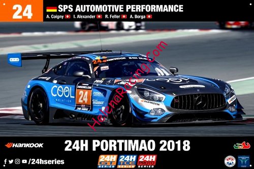 Card 2018-2 Portimao 24 h (NS).jpg
