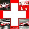Card 2007 Le Mans 24 h Recto (NS)-.jpg
