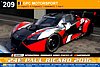 Card 2016 Paul Ricard 24 h (NS).jpg