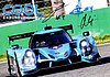 Card 2017 ELMS-LMP3-2 (S)-.jpg
