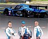 Card 2017 ELMS-LMP3-3 (NS)-.jpg