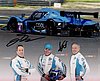 Card 2017 ELMS-LMP3-3 (S)-.jpg