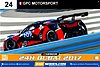 Card 2017-1 Dubai 24 h (NS).jpg