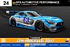 Card 2017-2 Mugello 12 h (NS).jpg