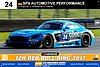 Card 2017-3 Spielberg 12 h (NS).jpg