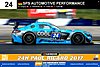 Card 2017-4 Ricard 24 h (NS).jpg