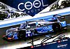 Card 2018 ELMS-LMP3-2 (S)-.jpg