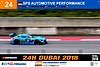 Card 2018-1 Dubai 24 h (NS).jpg