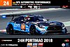 Card 2018-2 Portimao 24 h (NS).jpg