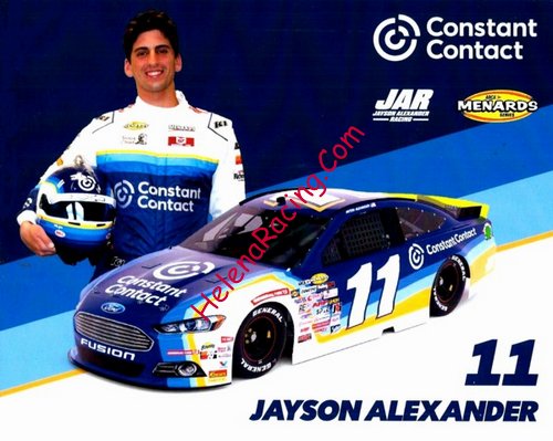 Card 2024 ARCA (NS).jpg
