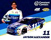 Card 2024 ARCA (NS).jpg