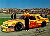 Card 1988 Busch Series (P).jpg
