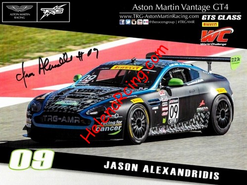 Card 2016 World Challenge (S).jpg