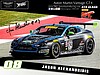 Card 2016 World Challenge (S).jpg