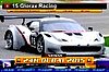 Card 2015 Dubai 24 h (NS).jpg