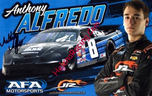 Card 2017 Late Model (S)-.jpg