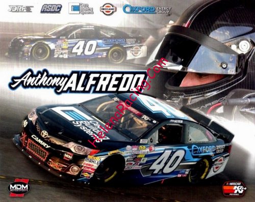 Card 2018 K&N Pro-MDM (NS)-.jpg