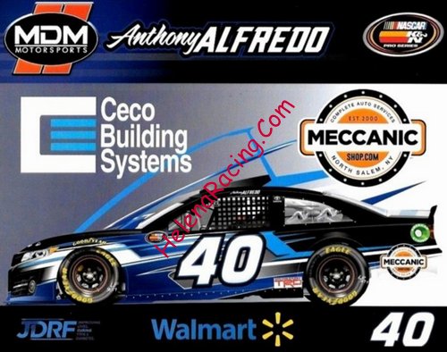 Card 2018 K&N Pro-Meccanic (NS)-.jpg