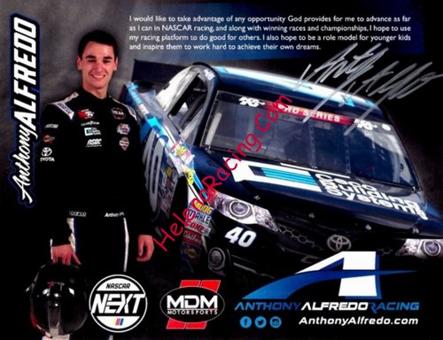 Card 2018 K&N Pro-Next (S)-.jpg
