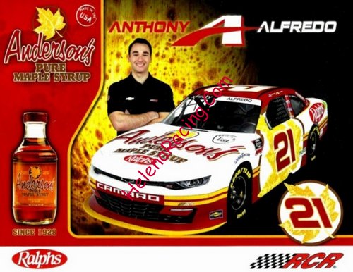 Card 2020 XFinity-Anderson's (NS).jpg