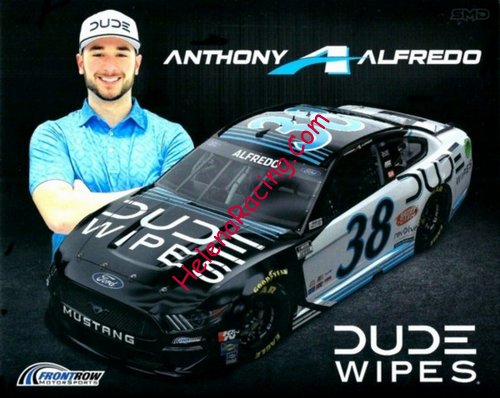 Card 2021 Nascar Cup-Dude Wipes (NS)-.jpg