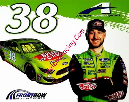 Card 2021 Nascar Cup-Speedy Cash (NS)-.jpg