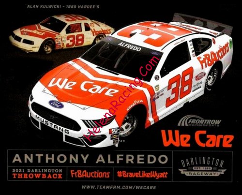 Card 2021 Nascar Cup-We Care (NS)-.jpg
