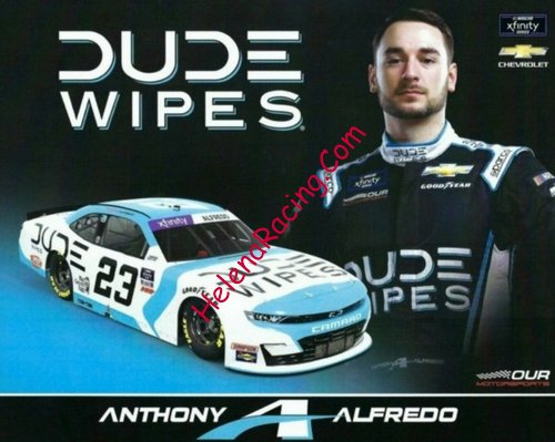 Card 2022 XFinity-Dude Wipes (NS).jpg