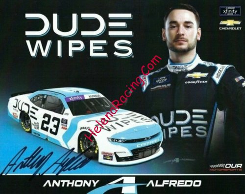 Card 2022 XFinity-Dude Wipes (S).jpg