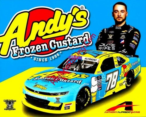 Card 2023 XFinity-Andy's (NS)-.jpg