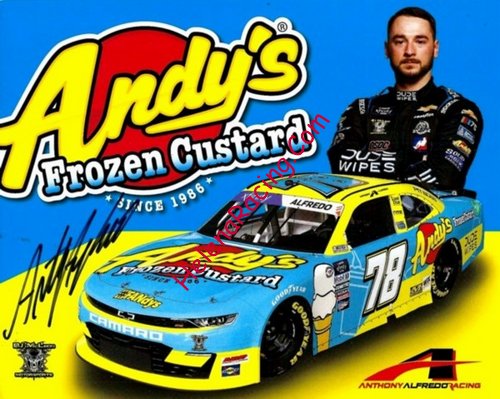 Card 2023 XFinity-Andy's (S)-.jpg