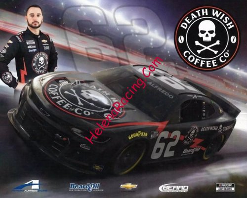 Card 2024 Nascar Cup-Death Wish (NS).jpg