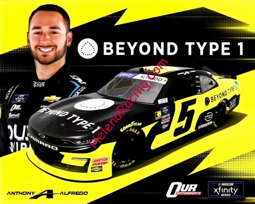 Card 2024 XFinity-Beyond Type 1 (NS).jpg