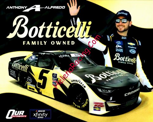 Card 2024 XFinity-Botticelli (NS).jpg