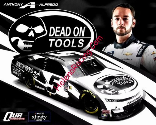 Card 2024 XFinity-Dead on Tools (NS).jpg
