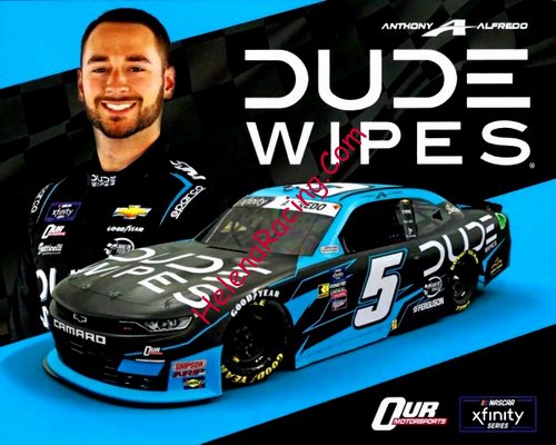 Card 2024 XFinity-Dude Wipes (NS).jpg