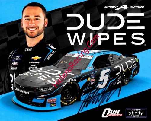 Card 2024 XFinity-Dude Wipes (S).jpg