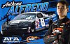 Card 2017 Late Model (S)-.jpg