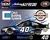 Card 2018 K&N Pro-Meccanic (NS)-.jpg