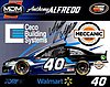 Card 2018 K&N Pro-Meccanic (S)-.jpg
