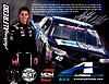 Card 2018 K&N Pro-Next (S)-.jpg